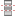 Tween bed icon