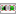 VCR icon