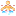Whirlpool bath icon