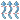 AC icon