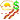 Breakfast icon