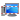 Business center icon