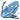 Cable TV icon