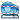 Dishwasher icon
