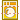 Dryer icon