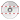 DVD icon