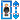 Elevator icon