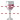 Evening reception icon