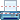 Fax icon