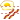 Free breakfast icon