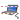 Free internet icon