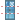 Full-size refrigerator icon