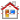 Home icon