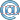 Internet icon