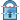 Lock icon