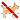 No pets icon