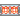 Oven icon