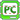 PC icon