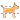 Pets icon