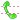 Phone line icon
