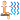 Sauna icon