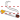 Smoke icon
