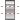 Tween bed icon