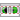 VCR icon