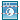 Washer icon