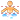 Whirlpool bath icon