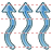 AC icon