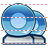 Dishwasher icon
