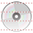 DVD icon