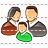 Family icon