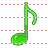 Hi-Fi stereo icon