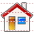 Home icon