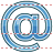 Internet icon