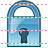 Lock icon
