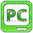 PC icon
