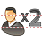 People x2 icon