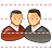 People icon