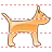 Pets icon
