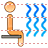 Sauna icon