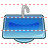Sink icon