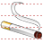 Smoke icon