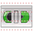 VCR icon