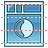 Washer icon