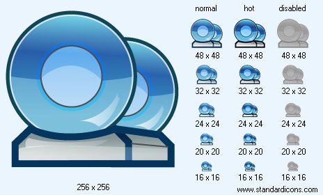 Dishwasher Icon Images