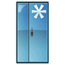 Full-Size Refrigerator icon