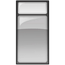 Tween Bed icon